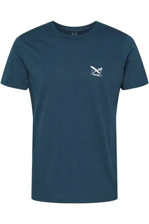 Iriedaily T-Shirt (1-tlg) - Verkäufer: Mary & Paul