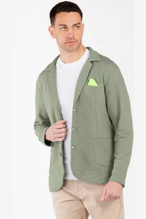 Key Largo Sweatjacke MSW KLBOMBAY jacket - Verkäufer: