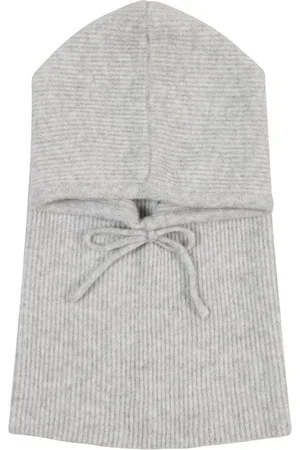 Pieces® Beanie PCFilisa (1-St) - Verkäufer: Mary & Paul