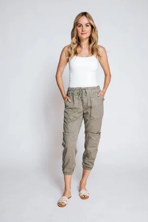 Zhrill 5-Pocket-Hose ZHFINNA - Verkäufer: Hochstetter & Lange GmbH & Co. KG