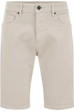 WE Fashion Shorts (1-tlg) - Verkäufer: