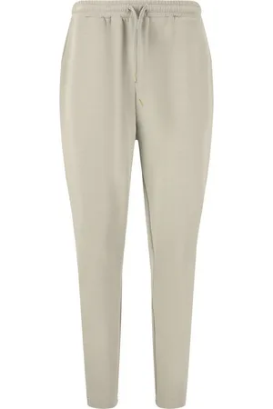 Athlecia Trainingshose Jacey V2 W Sweat Pants PIGEON - Verkäufer: Sport Rossow GmbH