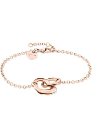 Tamaris Edelstahlarmband Damen-Armband Edelstahl, Trendig - Verkäufer: CHRIST Juweliere und Uhrmacher seit 1863 GmbH