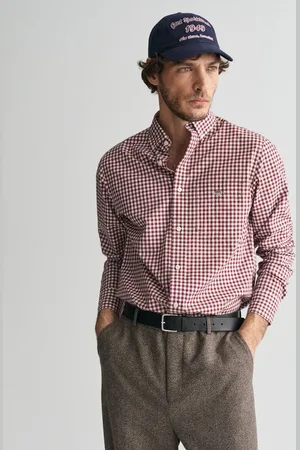 GANT Sweatshirt - Verkäufer: Modehaus Manhenke