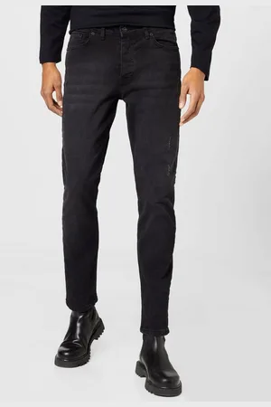 Trendyol Regular-fit-Jeans (1-tlg) - Verkäufer: Mary & Paul