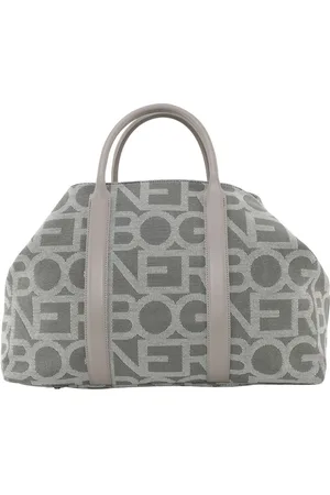 Bogner Shopper Theresa Shopper (Set, 2-tlg) - Verkäufer: modeherz