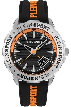 Philipp Plein Quarzuhr PSGDA0324 - Verkäufer: Preiswert24