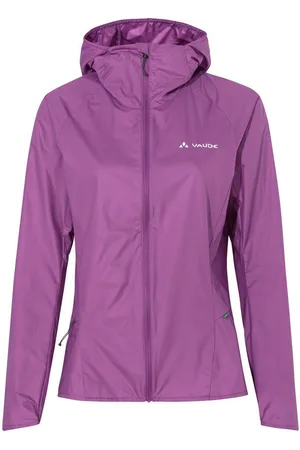 Vaude Windbreaker - Verkäufer: Sport Michetschläger e.K.