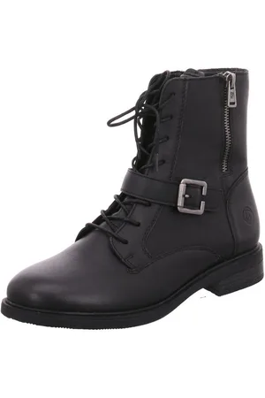 Remonte Winterstiefel - Verkäufer: Schuh Bürkle
