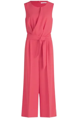 Betty & Co Jumpsuit Overall Lang ohne Arm - Verkäufer: Modehaus Arz