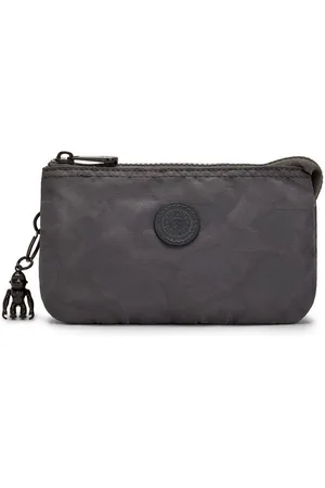 Kipling Kulturbeutel Creativity L Multifunktions-Beutel KI5688 (1-tlg) - Verkäufer: TOP TWO online
