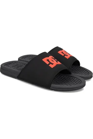 Dcshoes Bolsa Sandale