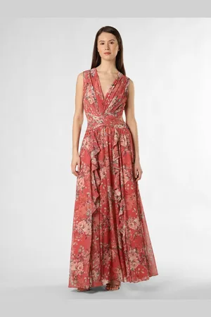ADLYSH Abendkleid - Verkäufer: VAN GRAAF