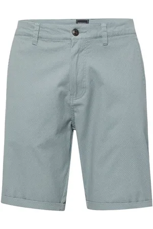 Iriedaily Chinoshorts Love City (1-tlg) - Verkäufer: Mary & Paul