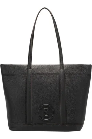 Bogner Shopper - Damen Shopper Bozen Zeta - Verkäufer: müller & meirer retail gmbh & co. kg
