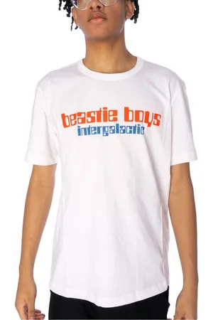 Champion T-Shirt T-Shirt 220124 - Verkäufer: Big Leshopski