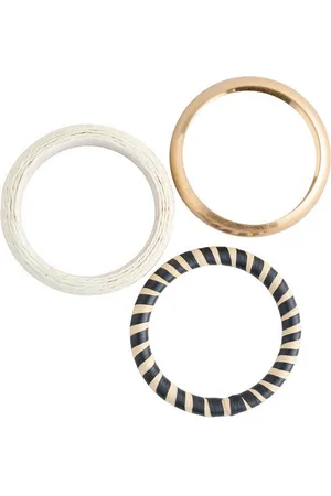 Next Armband Armreif aus Raffiabast (1-tlg) - Verkäufer: Germany GmbH