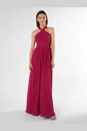 Laona Abendkleid - Verkäufer: VAN GRAAF