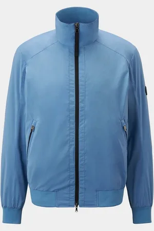 Bogner Anorak JONAS-12 - Verkäufer: Robert Ley Damen & Herrenmoden GmbH & Co KG