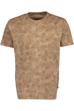 Ray Rundhalsshirt NSC30 503 1266 - Verkäufer: MARUFASHION SHIRT-GALERIE
