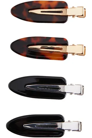 Next Haarclip Haarspange - Verkäufer: Germany GmbH