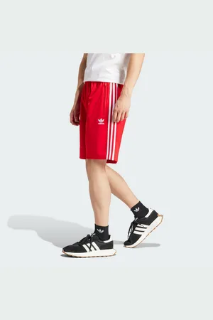 adidas Shorts ADICOLOR FIREBIRD SHORTS - Verkäufer: adidas AG