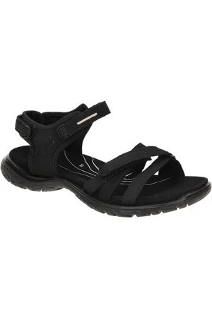 Ecco 85330351052 Sandalette - Verkäufer: Schuhhaus Strauch