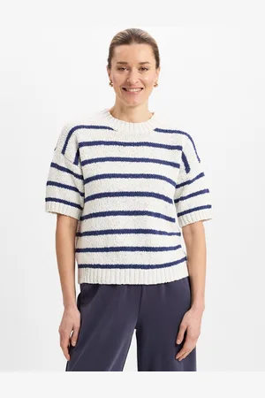 Franco Callegari Strickpullover - Verkäufer: VAN GRAAF