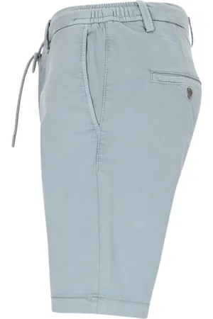 Mac Shorts - Verkäufer: Alfons W. - Online Fashion Store