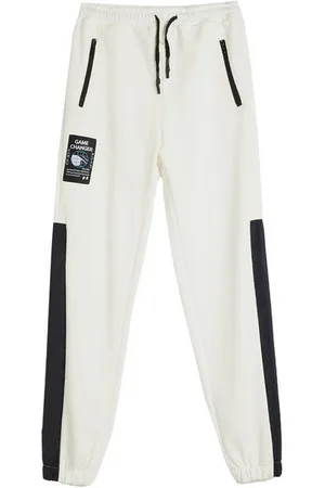 Koton Sweathose Jogger Mit Etikett Detail - Verkäufer: