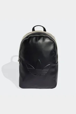 adidas Rucksack BACKPACK