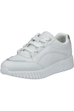 Bagatt Sneaker Lederimitat Sneaker - Verkäufer: S4S Commerce