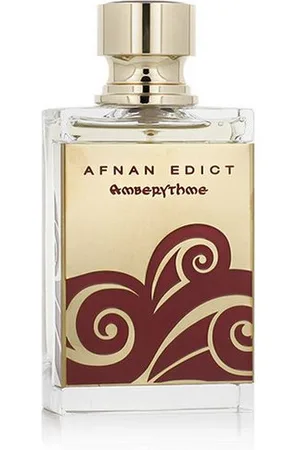 Afnan Extrait Parfum Edict Amberythme - Verkäufer: Parfum-Eden