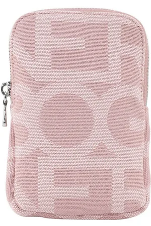 Bogner Handytasche Johanna Phonecase - Verkäufer: modeherz
