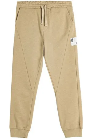 Koton Sweathose Jogger Mit Etikett Detail - Verkäufer: