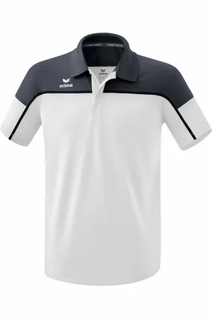 Erima Poloshirt Change Poloshirt - Verkäufer: TEAMSPORT2GO