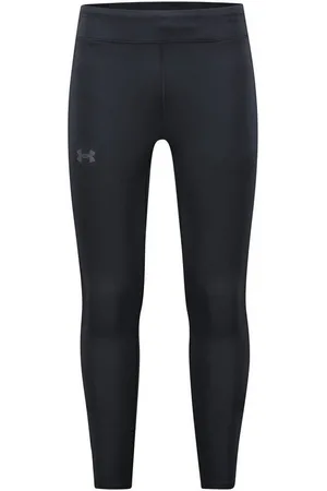 Under Armour Lauftights Herren Lauftights QUALIFIER ELITE (1-tlg) - Verkäufer: engelhorn
