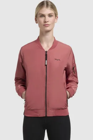 Khujo Sommerjacke CEND - Verkäufer: