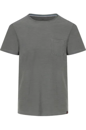 Timezone T-Shirt - Verkäufer: gerrys house of style
