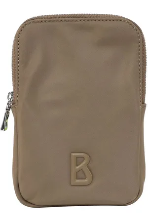 Bogner Handytasche Johanna Phonecase - Verkäufer: modeherz