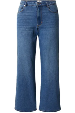 ONLY 7/8-Jeans Carsnow (1-tlg) Plain/ohne Details - Verkäufer: Mary & Paul