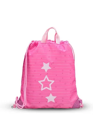 Belmil Handtasche - Verkäufer: miniHeld ®