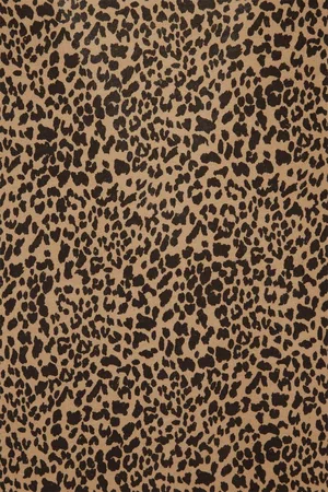 WE Fashion Shirttop - Verkäufer: