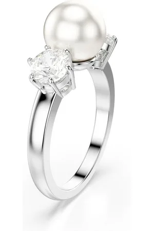 Swarovski Fingerring, -Kristall - Verkäufer: CHRIST Juweliere und Uhrmacher seit 1863 GmbH