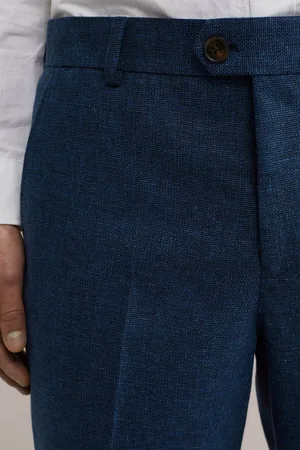 WE Fashion Anzughose - Verkäufer: