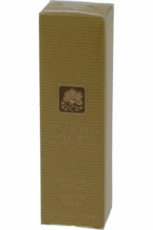 Clinique Eau de Parfum Aromatics Elixir Edp Spray - Verkäufer: beauty-for-less