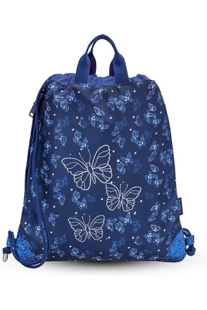 Belmil Handtasche - Verkäufer: miniHeld ®