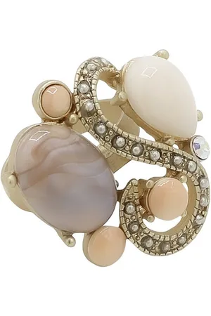 Alessandro Fingerring Sissi