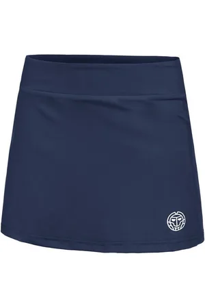 Bidi Badu Tennisrock Crew Junior Skort - Verkäufer: Tennis-Point