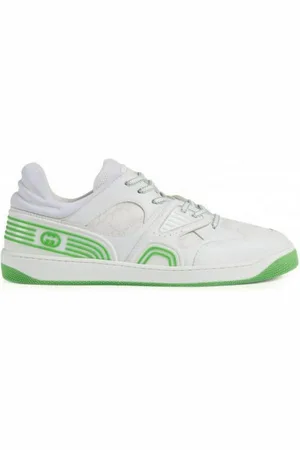 Gucci Sneakers Sneaker - Verkäufer: wellStyled
